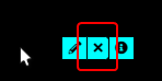 7d000458-c3f1-4cc3-9221-20539039b9d3-image.png