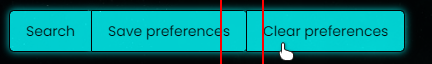 68f773bf-bf0f-43a7-9abf-e8b2e9efdabe-image.png